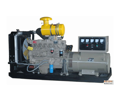 铁西康明斯500KW会议发电机租赁 铁西康明斯500KW会议发电机租赁